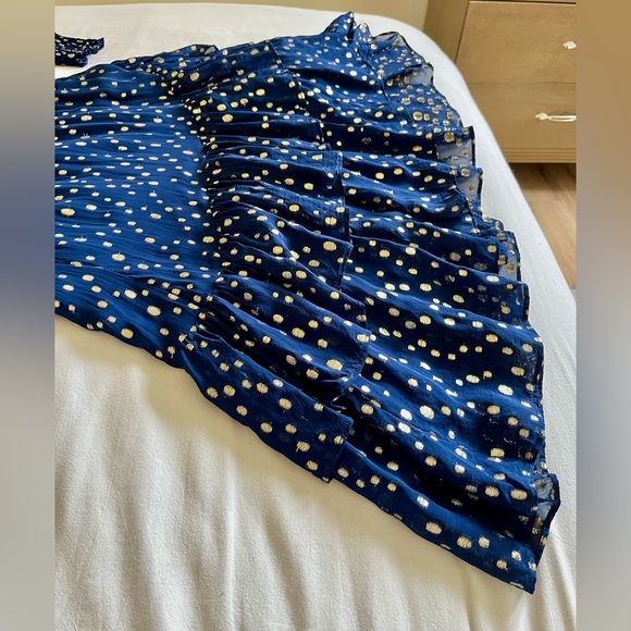 Lilly Pulitzer Dress - Picture 11 of 16